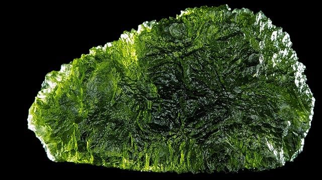 da_moldavite